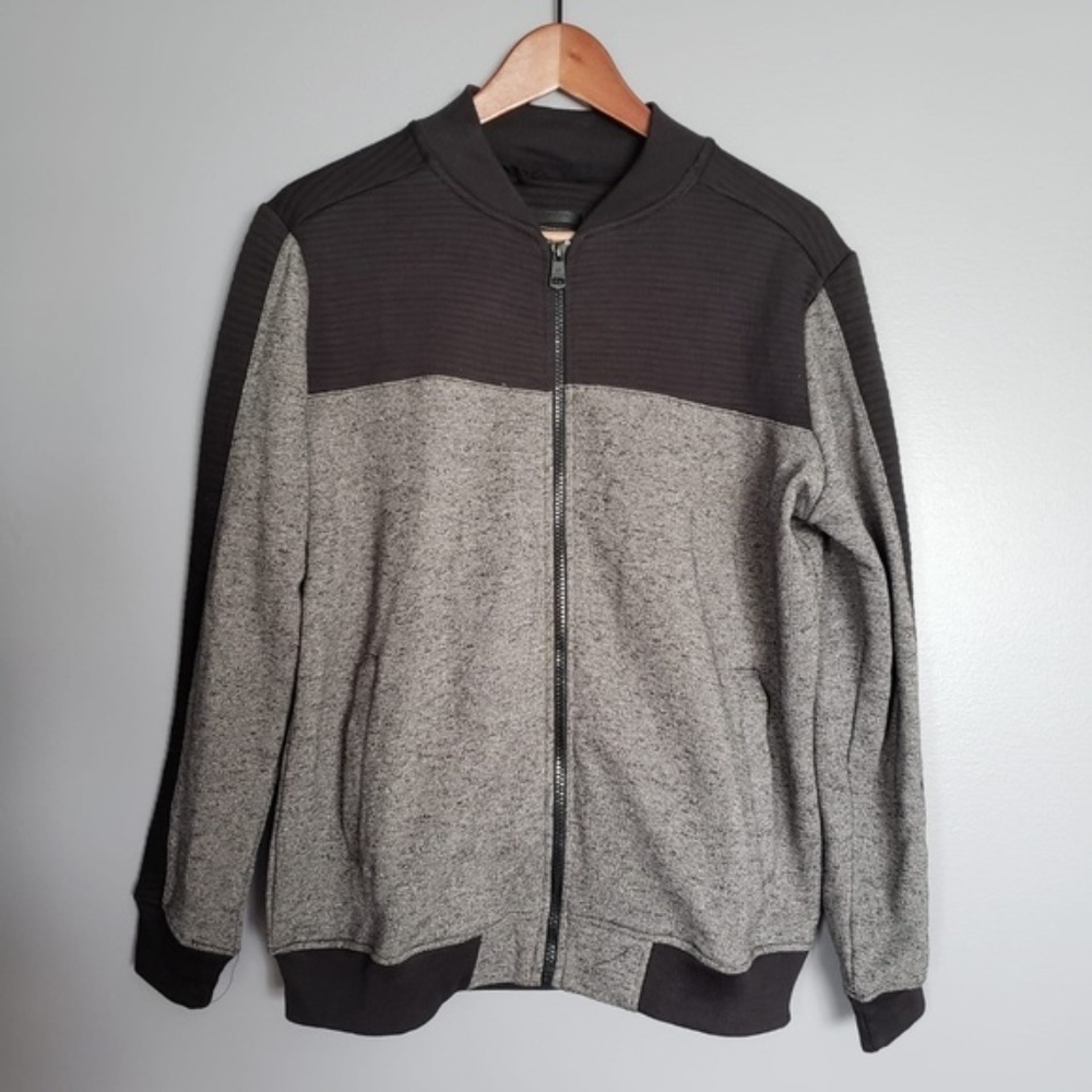 NWT NICK DANGER sweaters  sz S